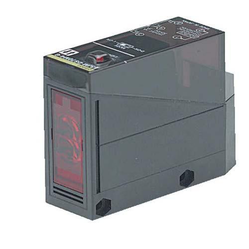 E3JMR4M4G Omron Automation in Pakistan - industryparts.pk