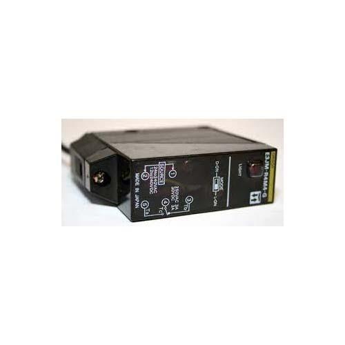 E3JMR4M4G Omron Automation in Pakistan - industryparts.pk