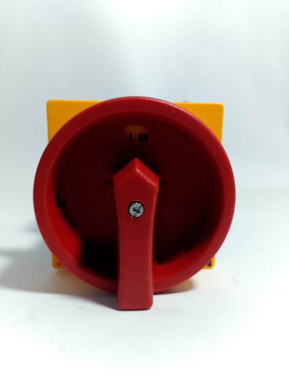 EATON P1-25 Manual Motor Controller Switch in Pakistan