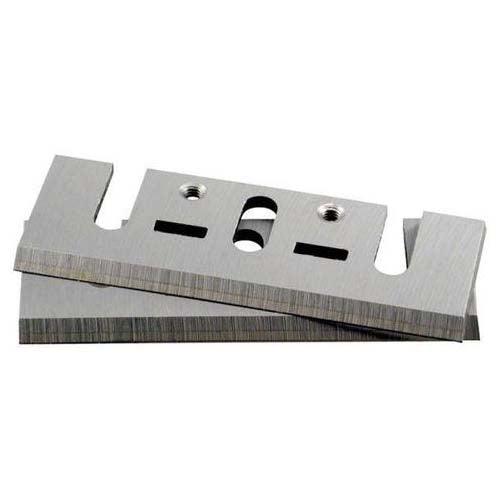 Ingco EPB820301 Planer Blade in Pakistan - industryparts.pk