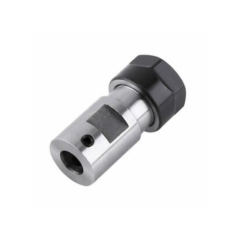 ER11-A 16mm Collet Chuck Holder Motor Shaft in Pakistan - industryparts.pk