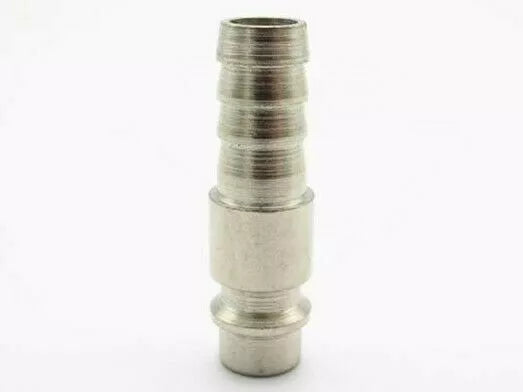 EU Standard Euro Type Pneumatic Quick Coupling Connects in Pakistan