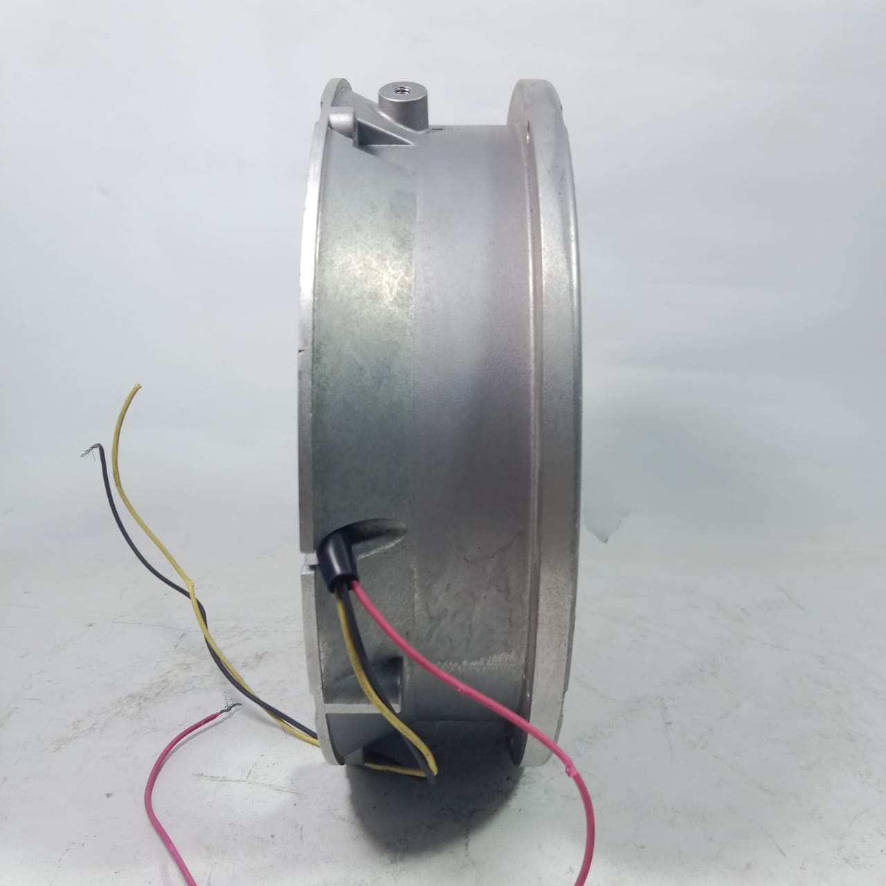Ebmpapst 7114N/19 24V-DC Cooling Fan in Pakistan