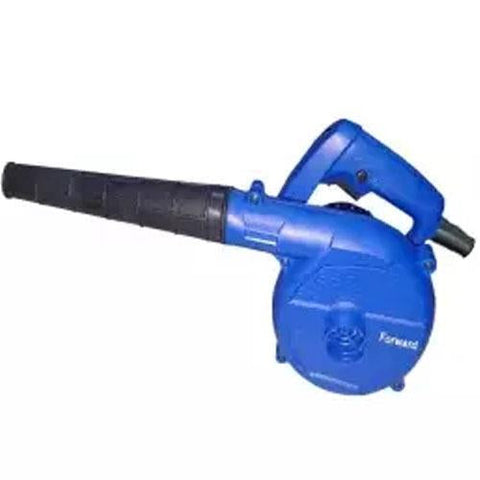 Electric Air Blower Variable Speed AG-1260 AG-1265 AG-1280 in Pakistan