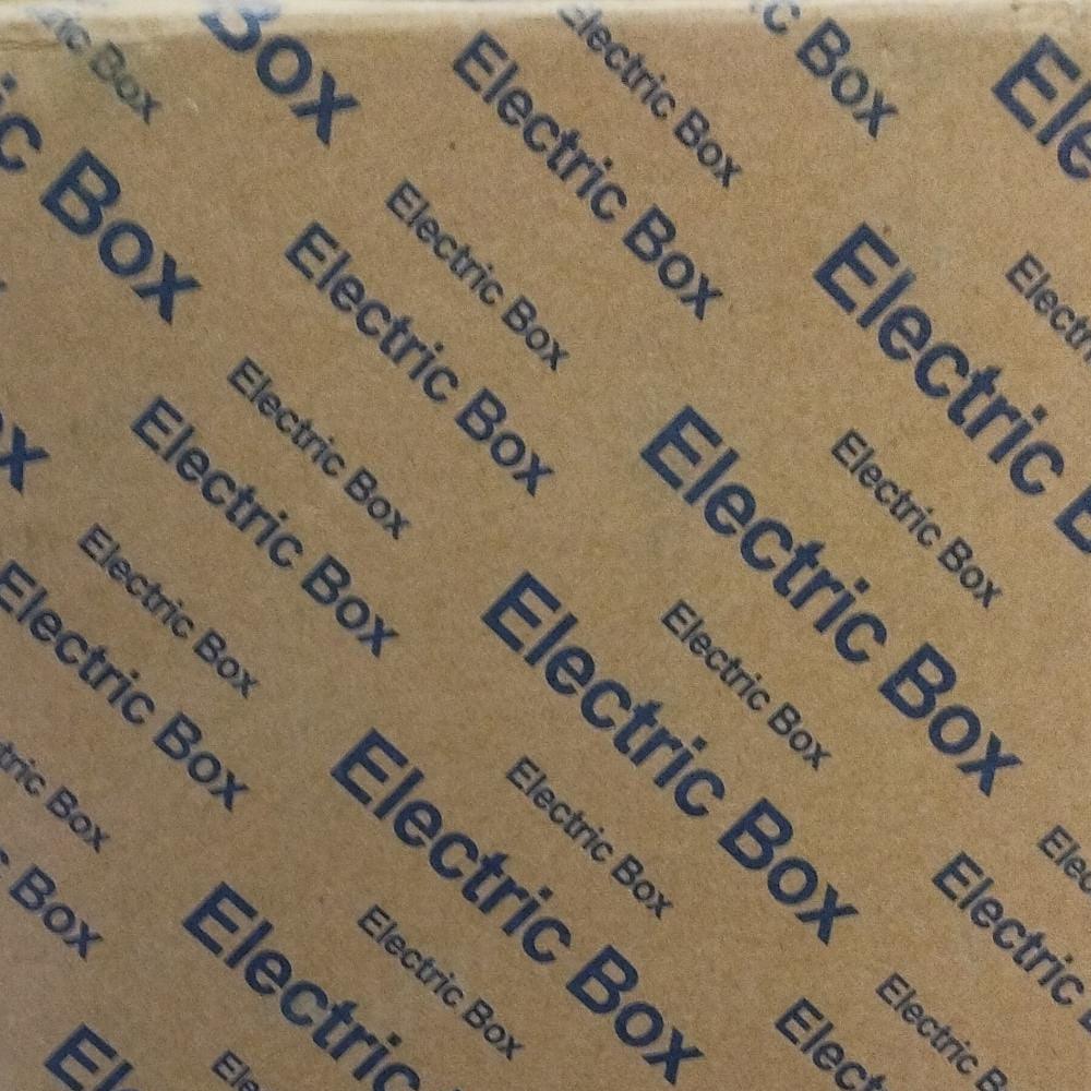 IP 66 Electrical Junction Box in Pakistan - industryparts.pk