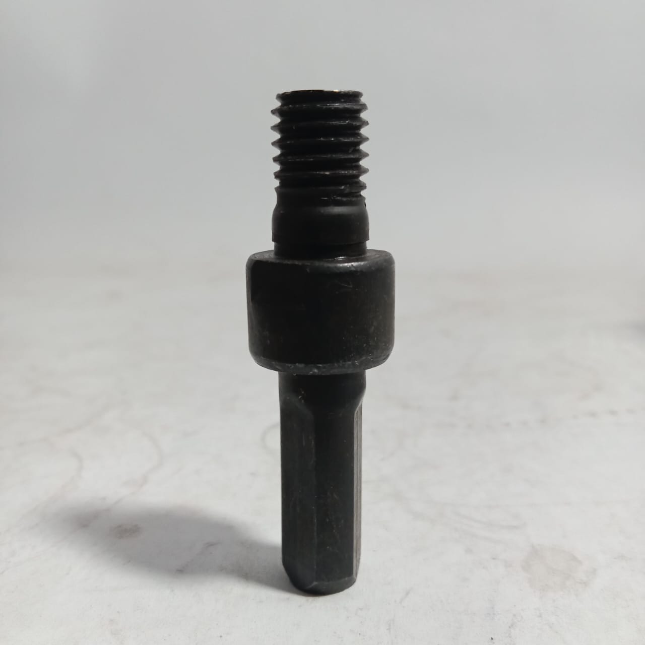 Electric Drill Conversion Angle Grinder Connecting Rod