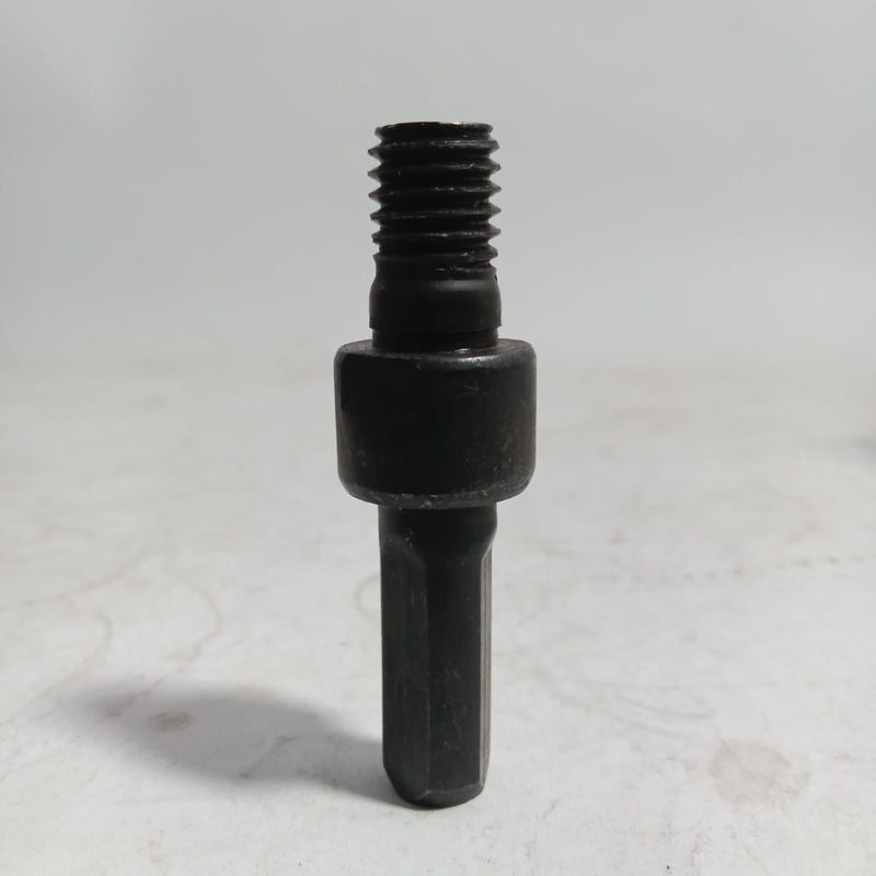 Electric Drill Conversion Angle Grinder Connecting Rod