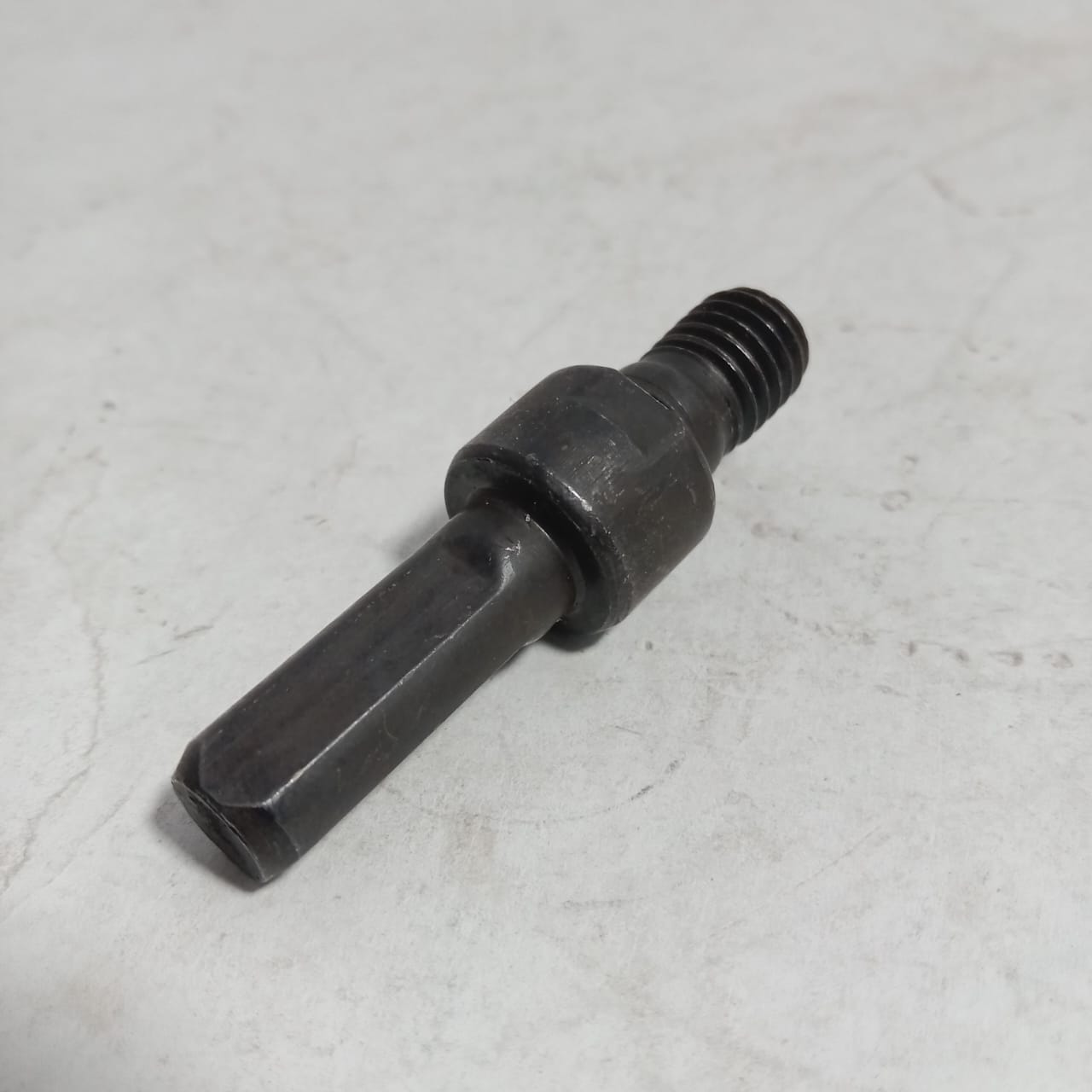 Electric Drill Conversion Angle Grinder Connecting Rod