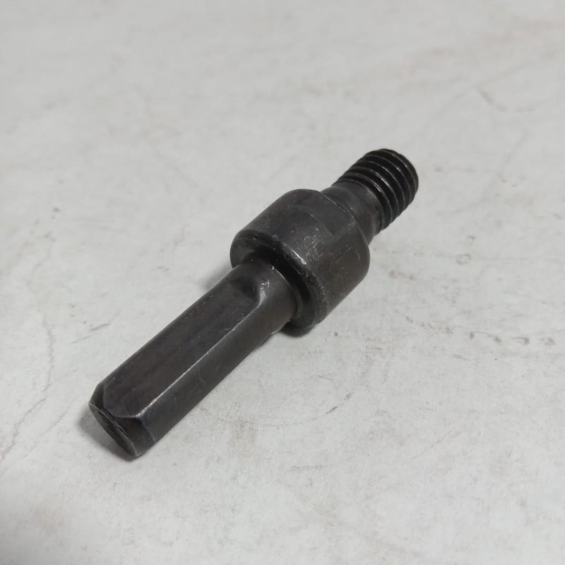 Electric Drill Conversion Angle Grinder Connecting Rod