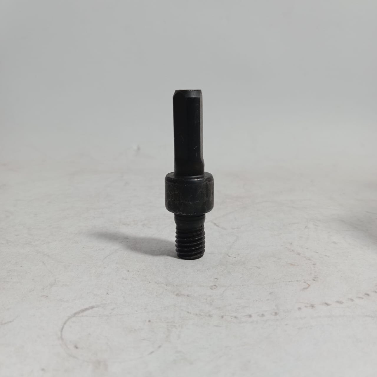 Electric Drill Conversion Angle Grinder Connecting Rod