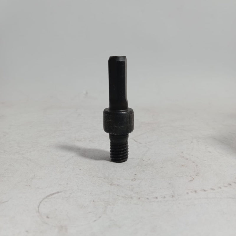 Electric Drill Conversion Angle Grinder Connecting Rod