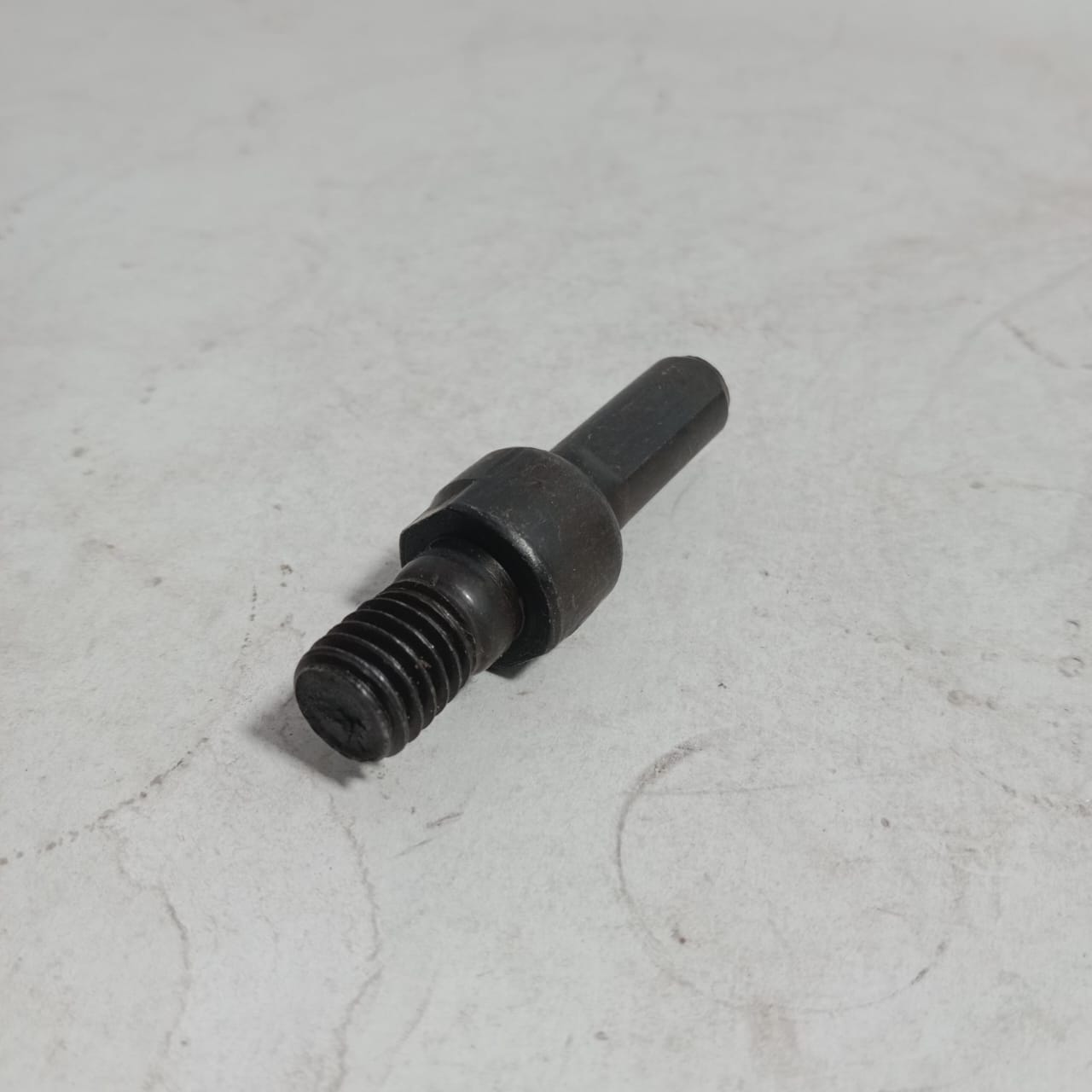 Electric Drill Conversion Angle Grinder Connecting Rod