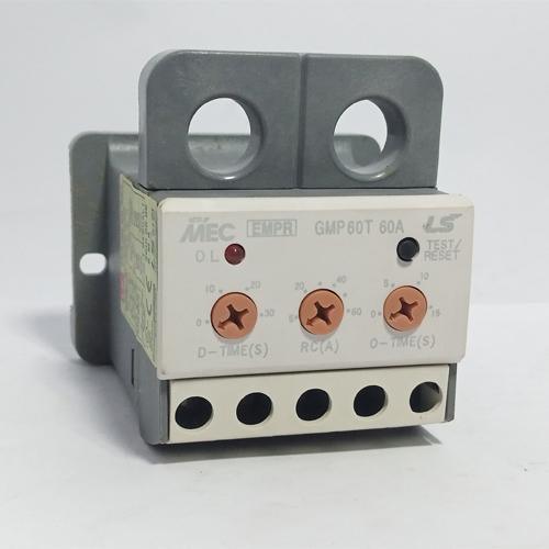 LS Electronic Motor Protection Relay in Pakistan - industryparts.pk