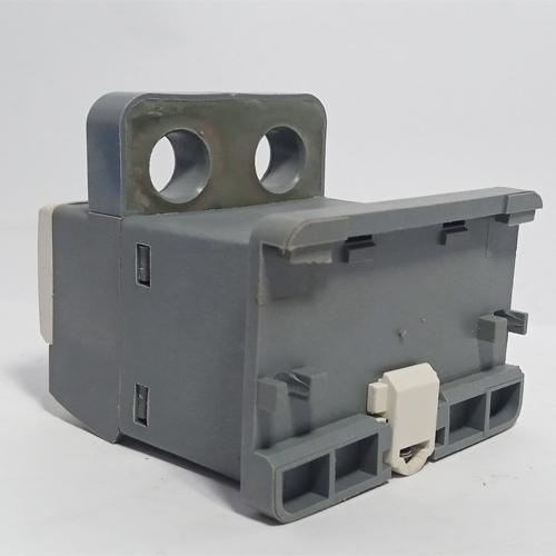 LS Electronic Motor Protection Relay in Pakistan - industryparts.pk