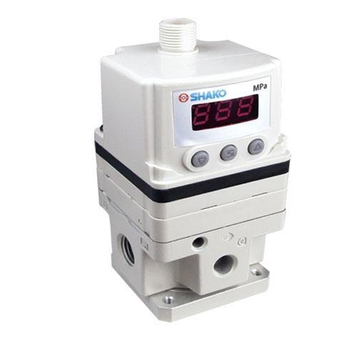 Electronic Proportional Regulator In Pakistan - industryparts.pk