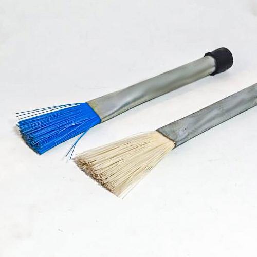 Electronics Small Cleaning Brush for Computer Laptop Screen Keyboard - industryparts.pk