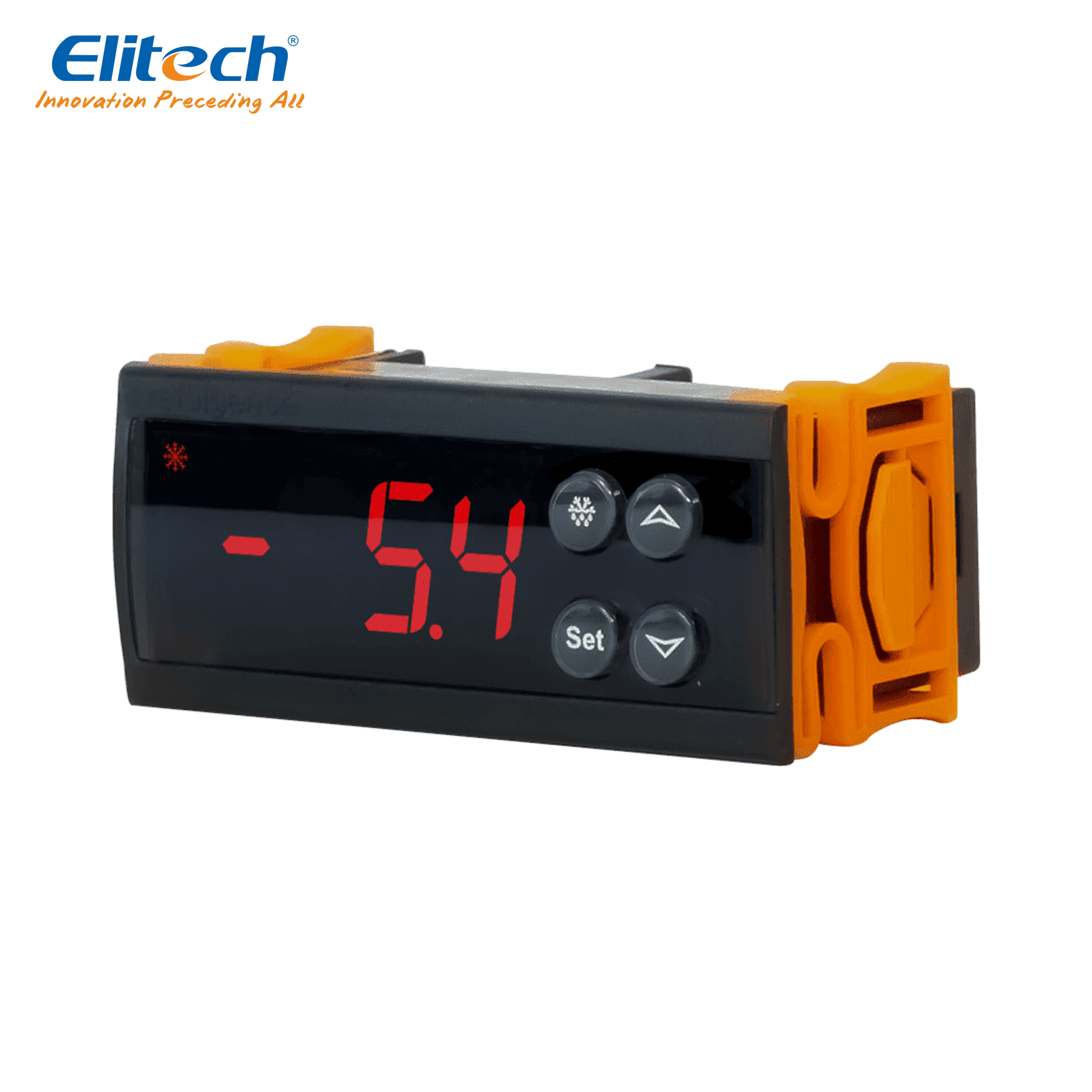 Elitech ECS-961 Refrigeration Thermostat Temperature Controller in Pakistan