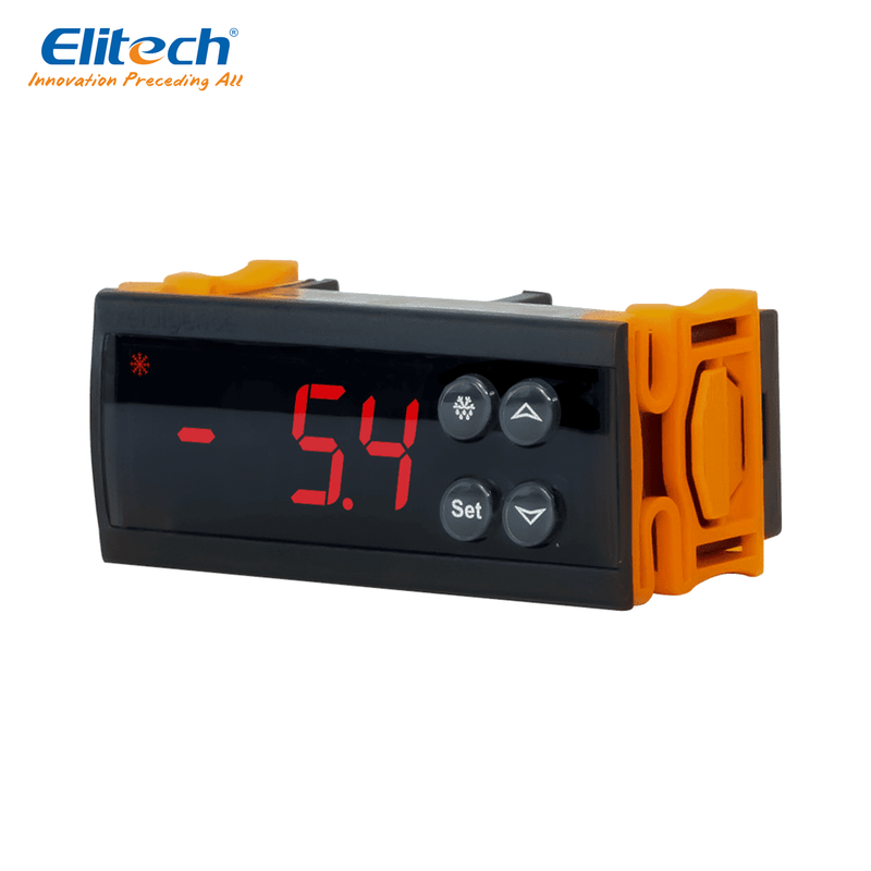 Elitech ECS-961 Refrigeration Thermostat Temperature Controller in Pakistan