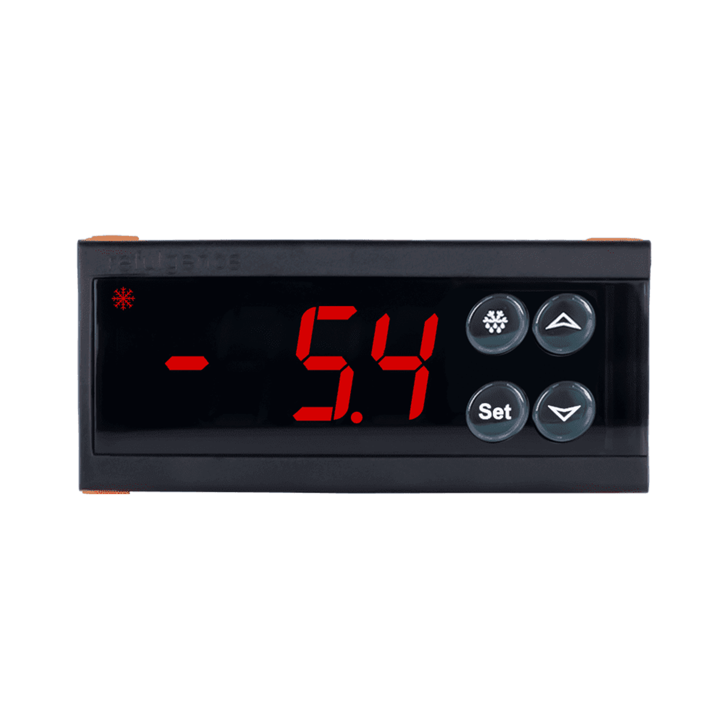 Elitech ECS-961 Refrigeration Thermostat Temperature Controller in Pakistan