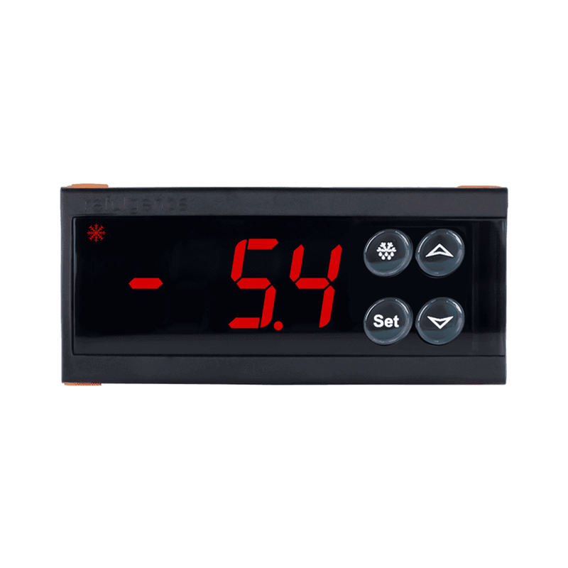 Elitech ECS-961 Refrigeration Thermostat Temperature Controller in Pakistan