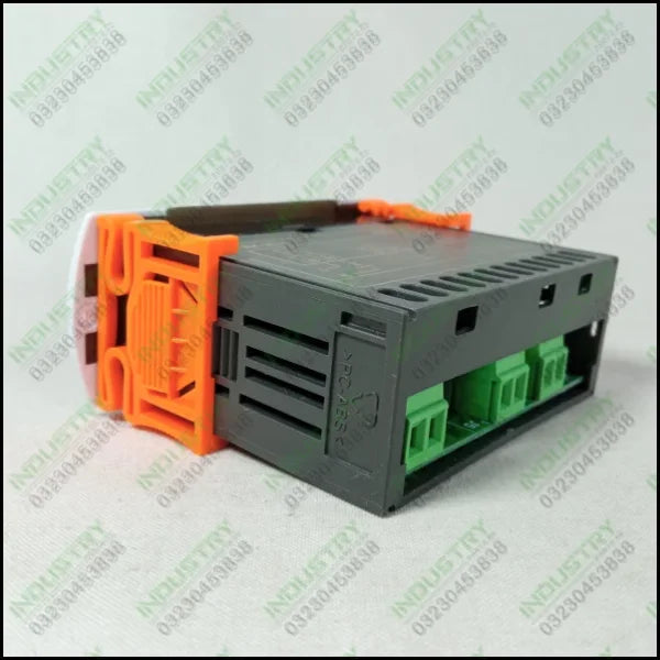 Elitech EK-3010 Digital Temperature Controller and Thermostat in Pakistan