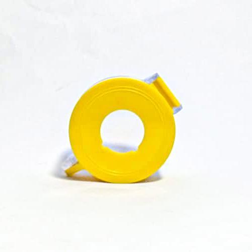 Emergency stop switch protective cover - industryparts.pk