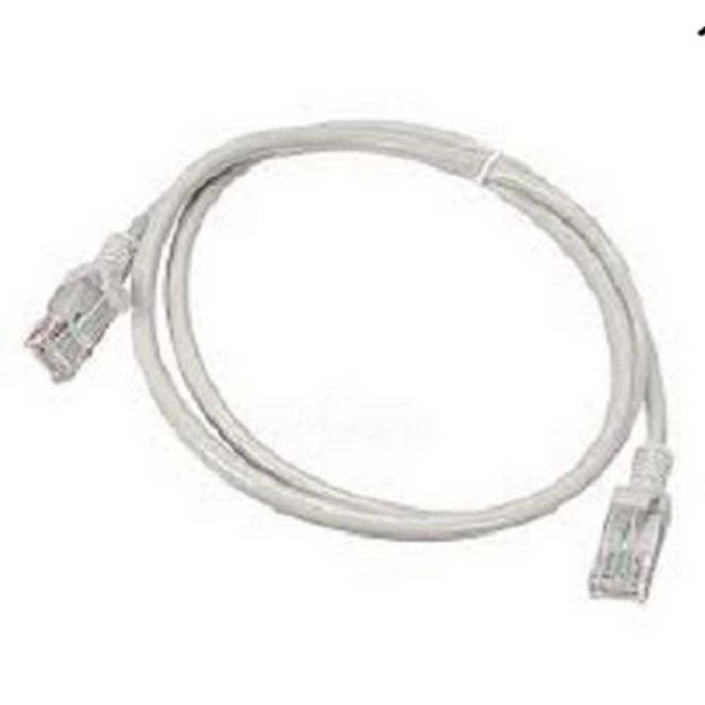 Ethernet cable Cable 01 meter - industryparts.pk