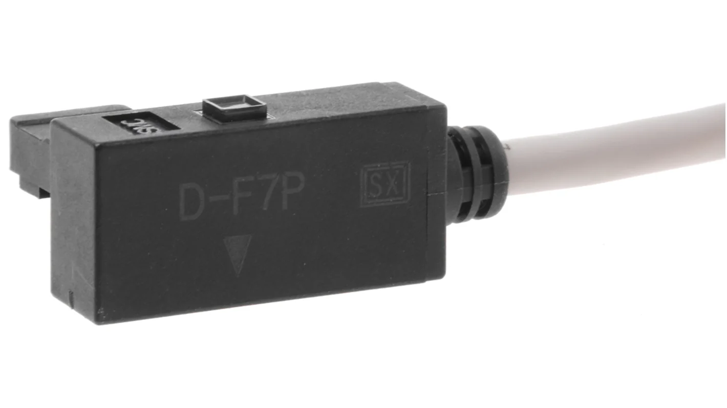 D-F7P AUTO-SWITCH in Pakistan