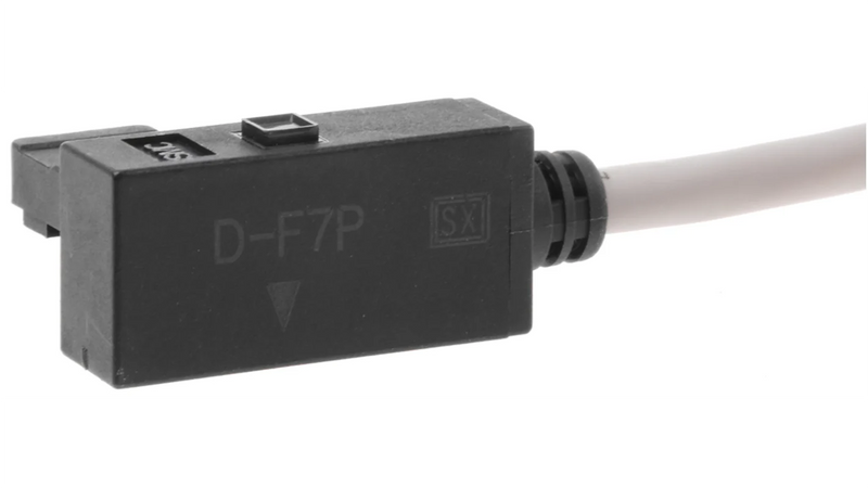 D-F7P AUTO-SWITCH in Pakistan
