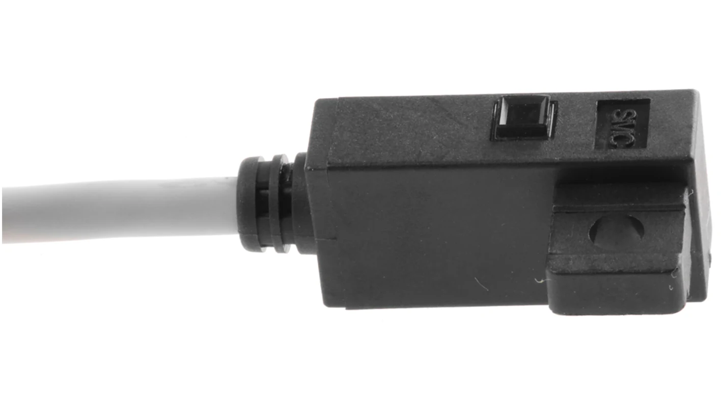 D-F7P AUTO-SWITCH in Pakistan
