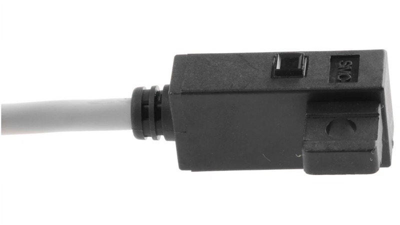 D-F7P AUTO-SWITCH in Pakistan