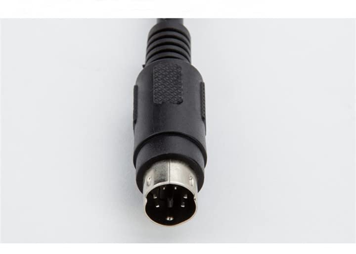 FBS-232p0-9F PLC Programming Cable in Pakistan