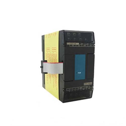 FBs-2A4RTD FATEK PLC Module in Pakistan - industryparts.pk