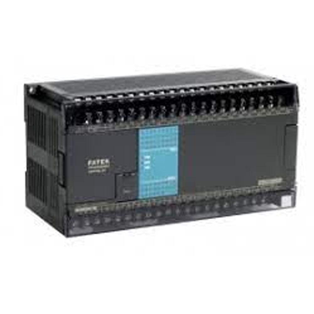 FBs-60MCT Fatek PLC In Pakistan - industryparts.pk
