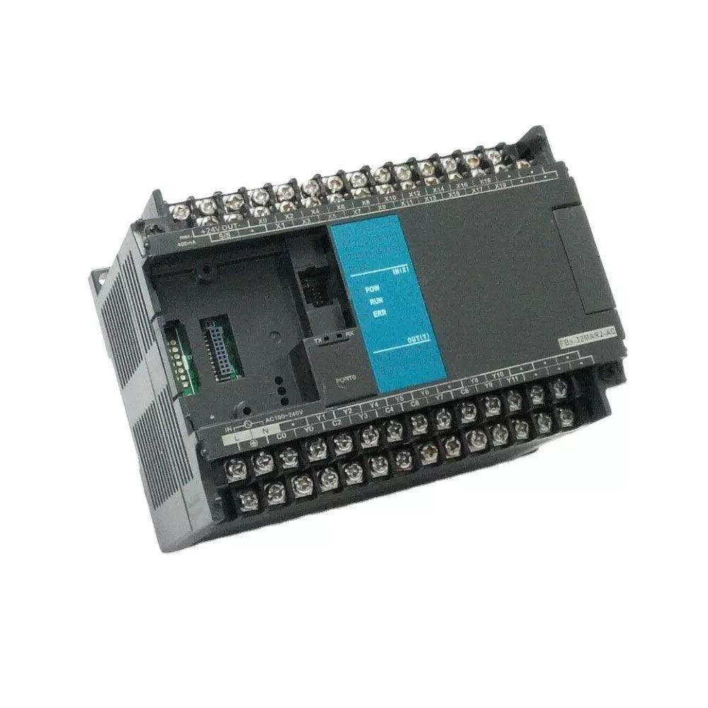 FBs-60MCT Fatek PLC In Pakistan - industryparts.pk