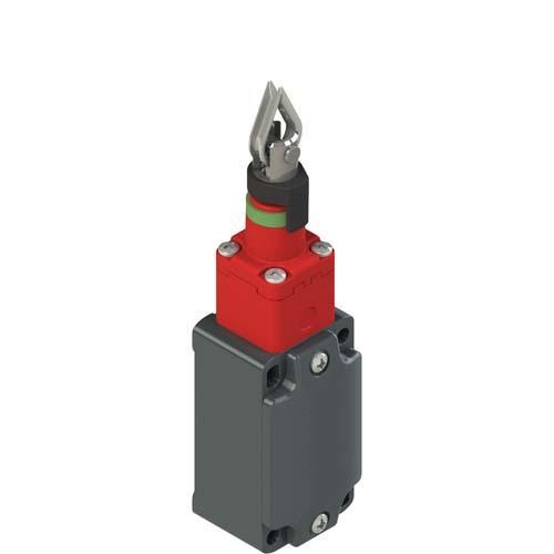 FD 1879 Pizzato Elettrica Pull switch for Conveyers  (lotted) - industryparts.pk