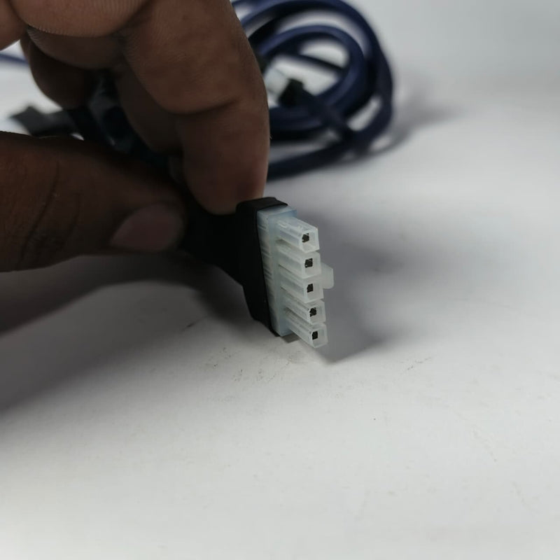 FEIFAN H38H8-1000-5L ROTARY ENCODER