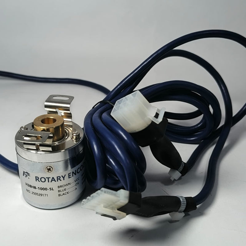 FEIFAN H38H8-1000-5L ROTARY ENCODER
