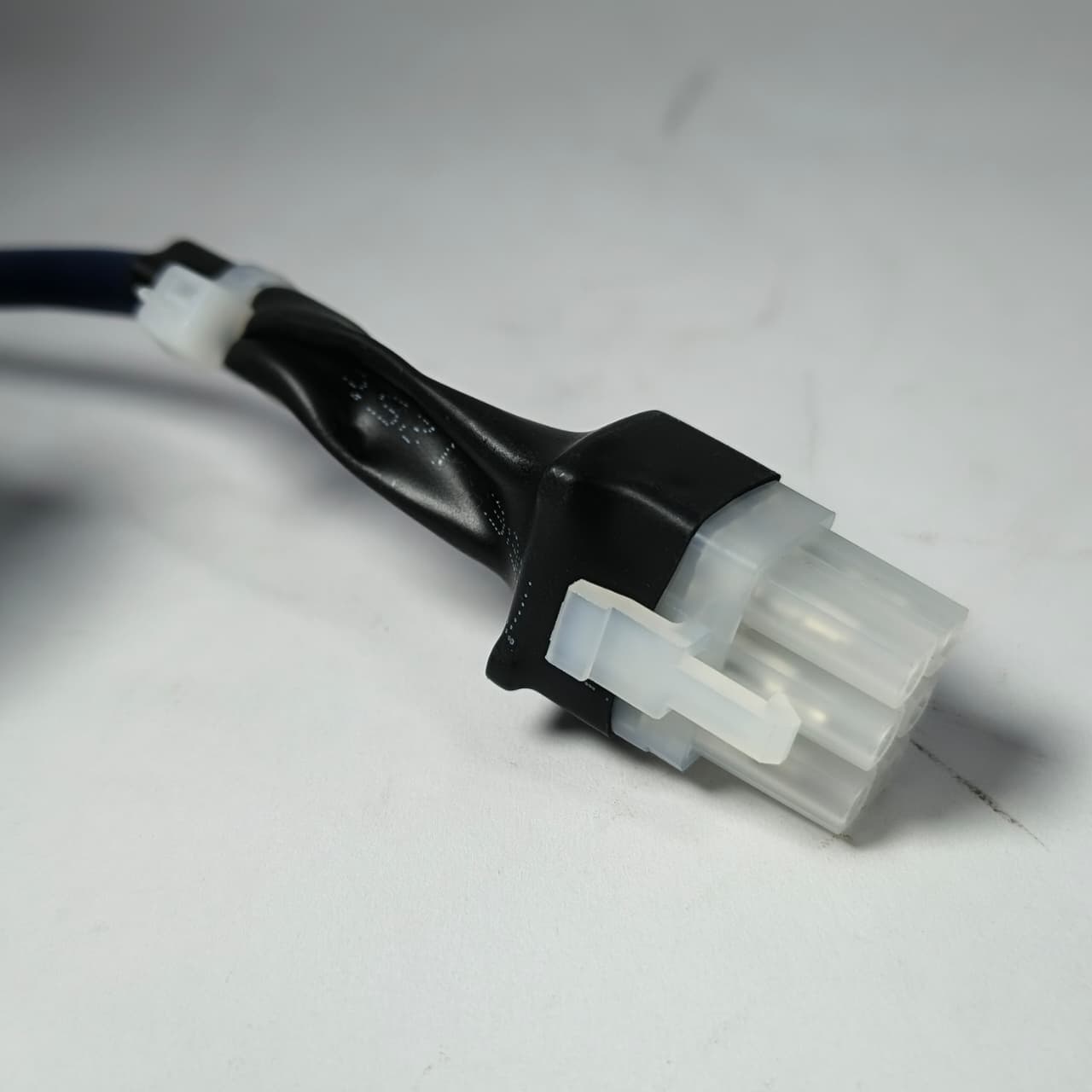 FEIFAN H38H8-1000-5L ROTARY ENCODER