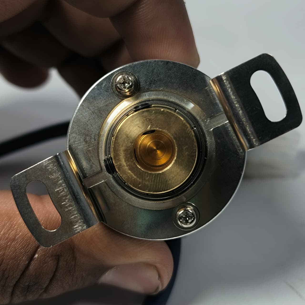 FEIFAN H38H8-1000-5L ROTARY ENCODER