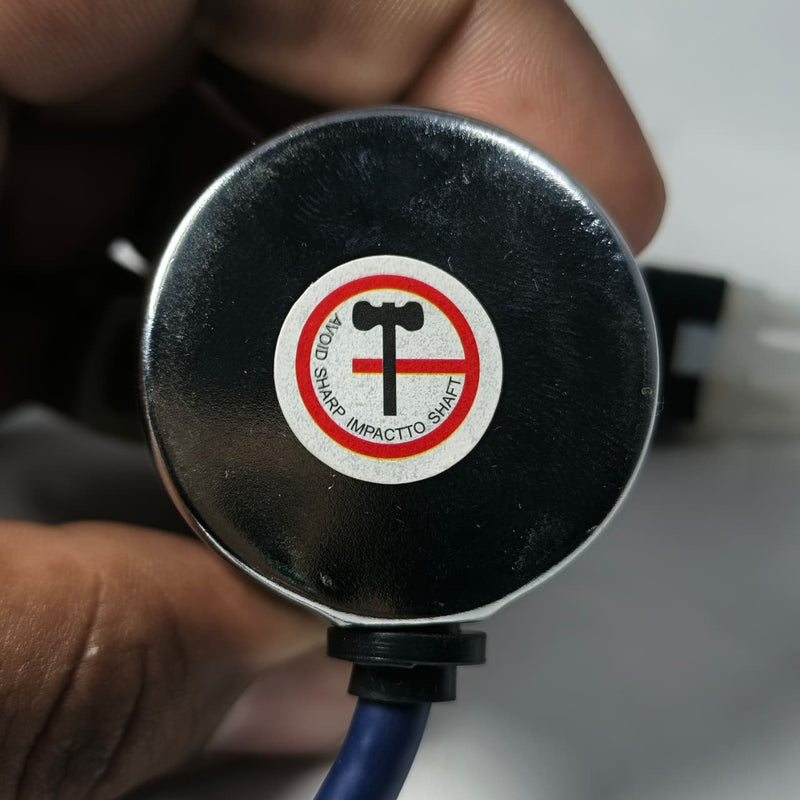 FEIFAN H38H8-1000-5L ROTARY ENCODER