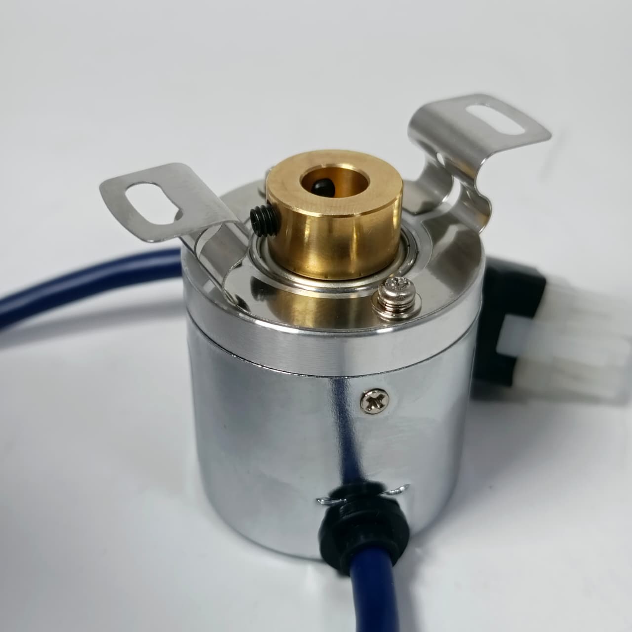 FEIFAN H38H8-1000-5L ROTARY ENCODER