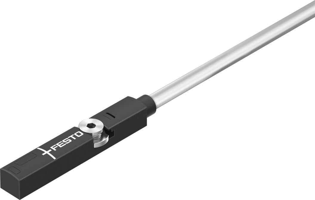 FESTO SME-8M Proximity Switch in Pakistan