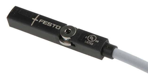 FESTO SME-8M Proximity Switch in Pakistan