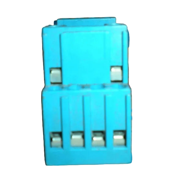 FINDER 14-PIN RELAY SOCKET in Pakistan