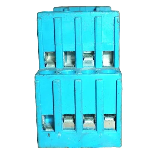 FINDER 14-PIN RELAY SOCKET in Pakistan