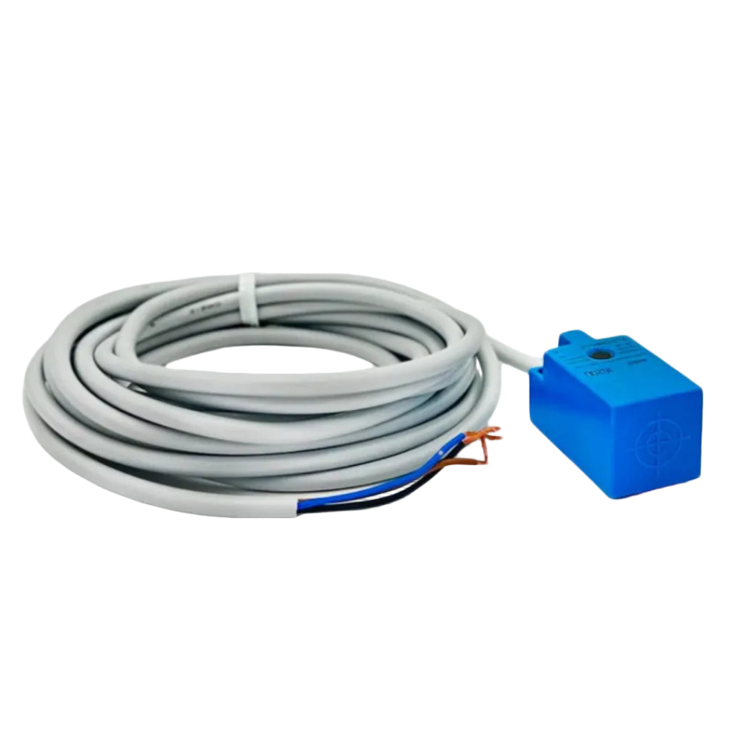 FL2-7A6S Proximity Sensor in Pakistan