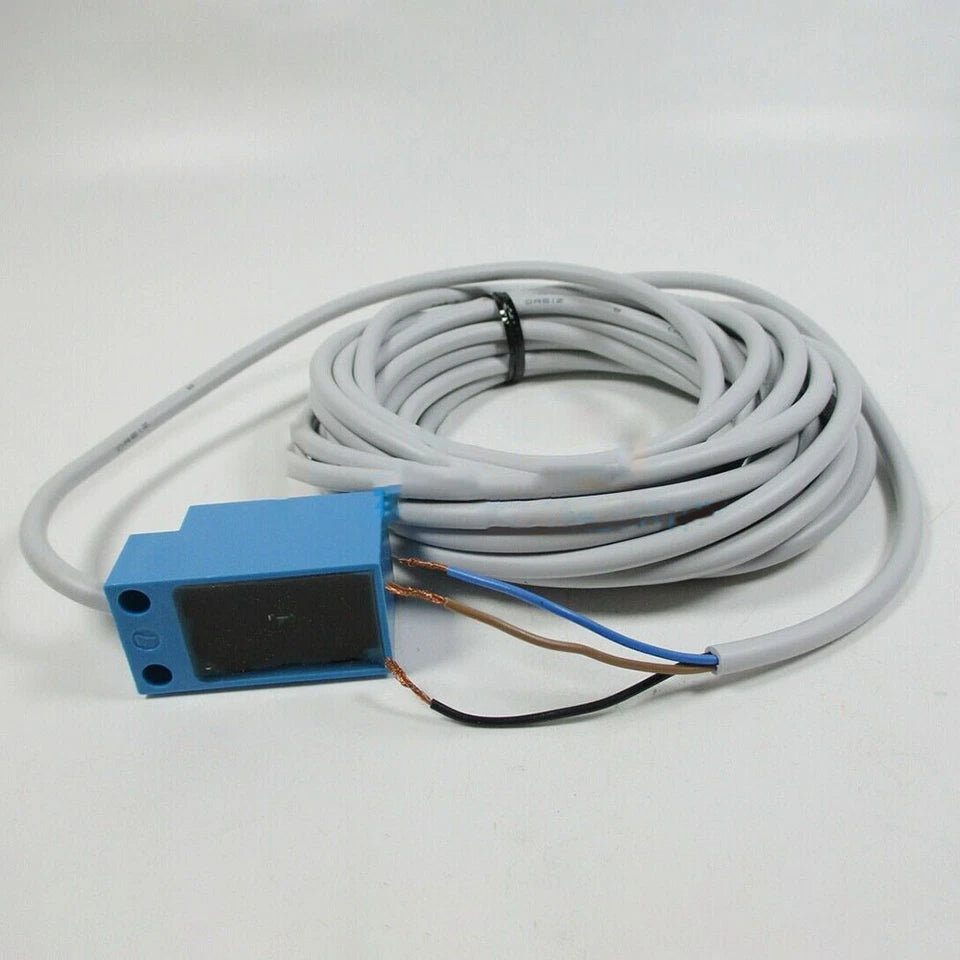 FL2-7A6S Proximity Sensor in Pakistan