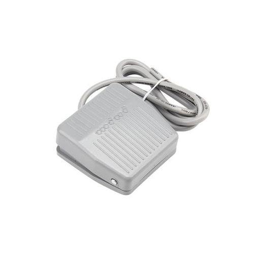 Foot Switch TFS 201 10A 220V AC in Pakistan - industryparts.pk