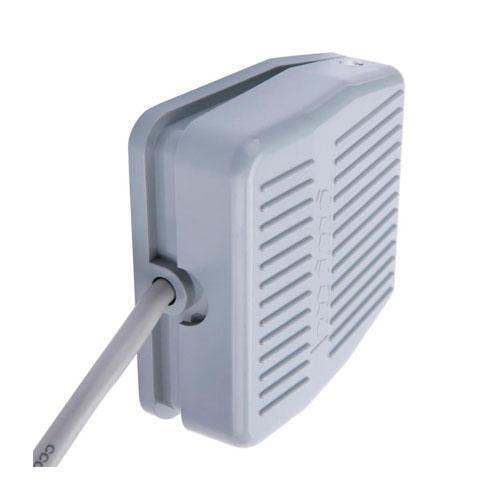 Foot Switch TFS 201 10A 220V AC in Pakistan - industryparts.pk